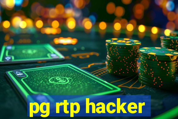 pg rtp hacker